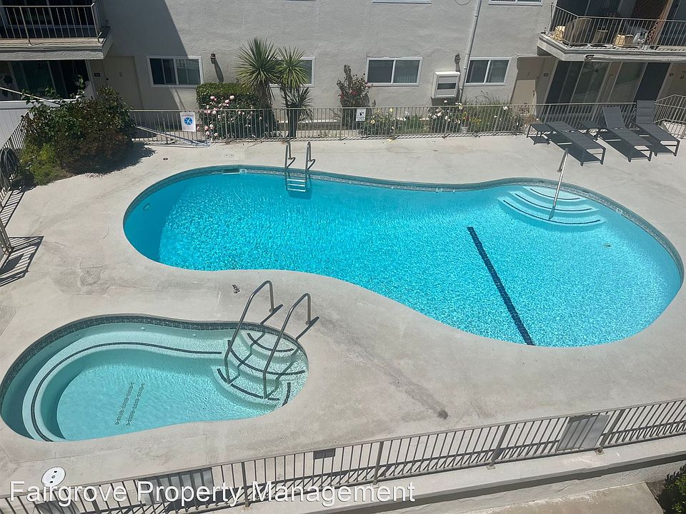 1st image of 4160 W 182nd St #14929678