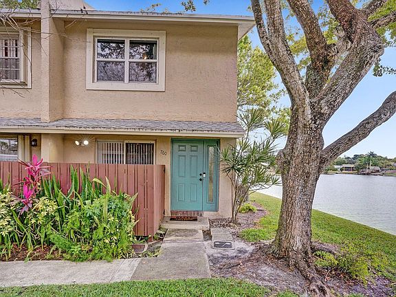 2nd image of 760 Banks Rd