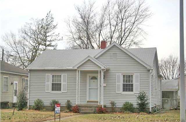 1st image of 2516 N Kentucky Ave