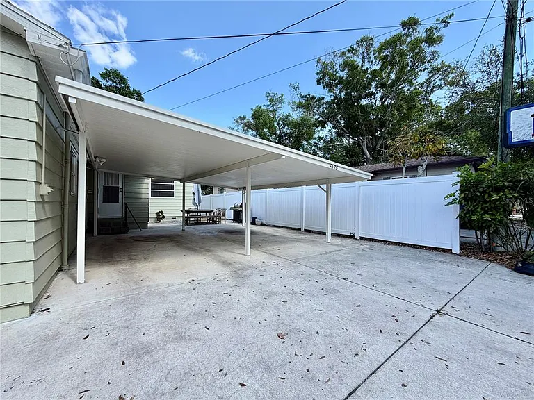 4628 Dr Martin Luther King Jr St N — Photo 38