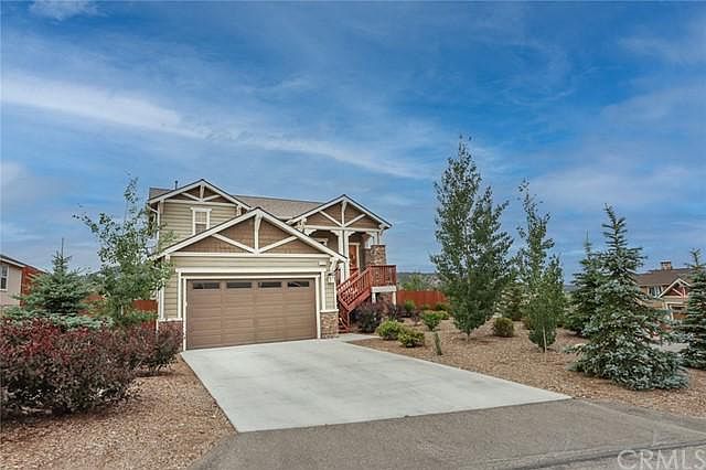 1st image of 1218 Kayah Dr