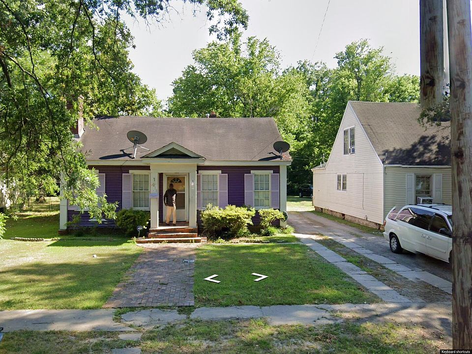 428 Maple Ave, Clarksdale, MS 38614 Zillow