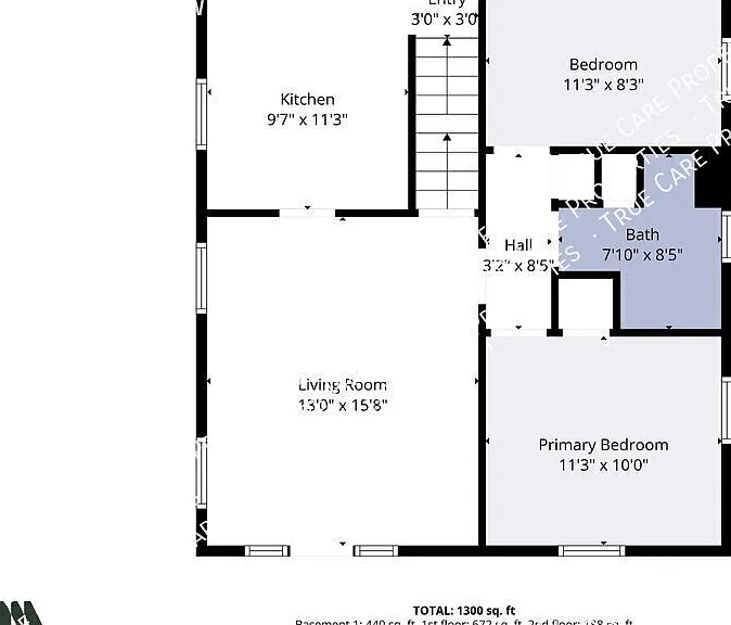 724 Northwood Dr — Photo 17