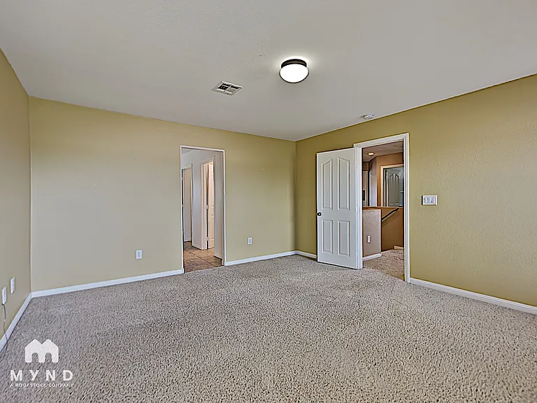 191 Stagecoach Flats Ave — Photo 6