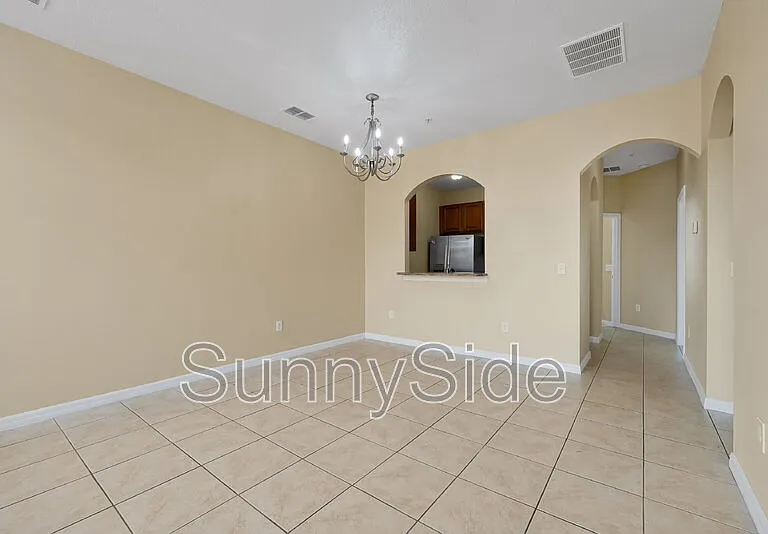 7416 Lago De Oro #2-A3 — Photo 11