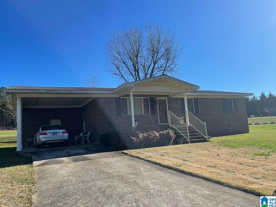 1st image of 5743 County Road 27