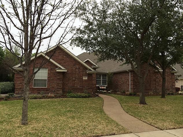 1st image of 9008 Thornberry Dr