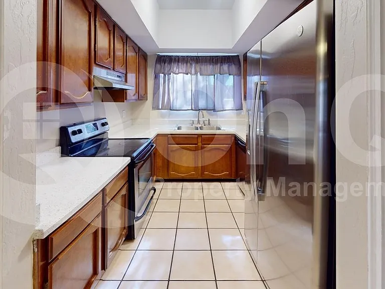7861 E Lester St — Photo 4