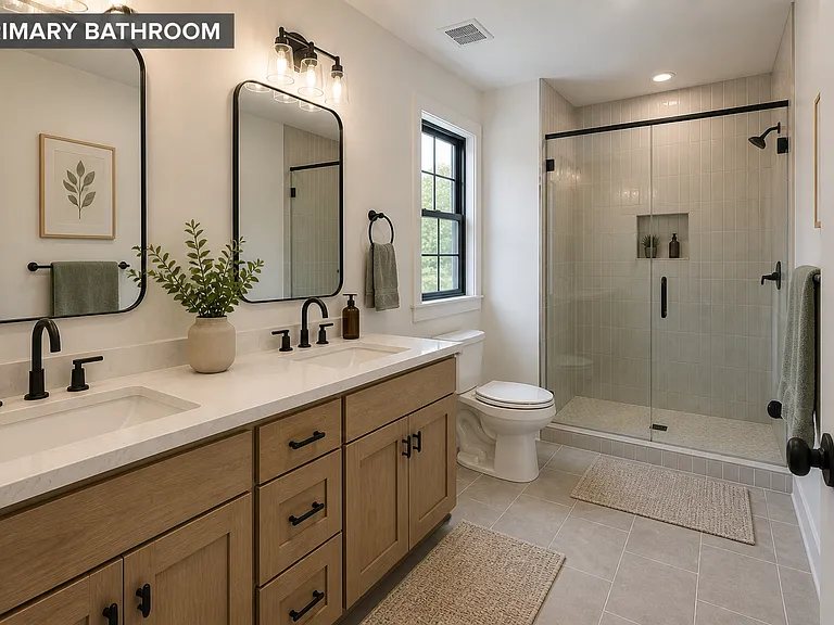 2529 Lowell Ave — Photo 8