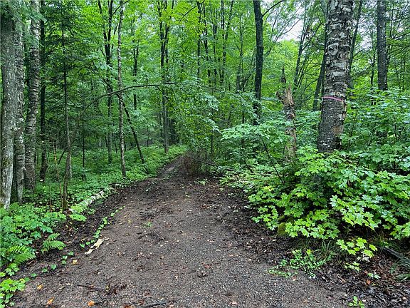 2nd image of Lot 2 N Scheers Road