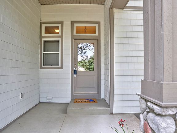4th image of 17214 Rolling Dunes Dr
