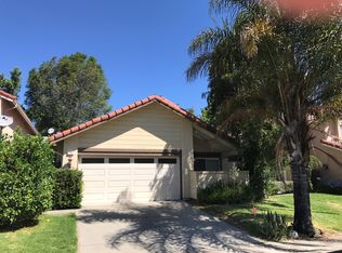 11742 Betlen Dr, Dublin, CA