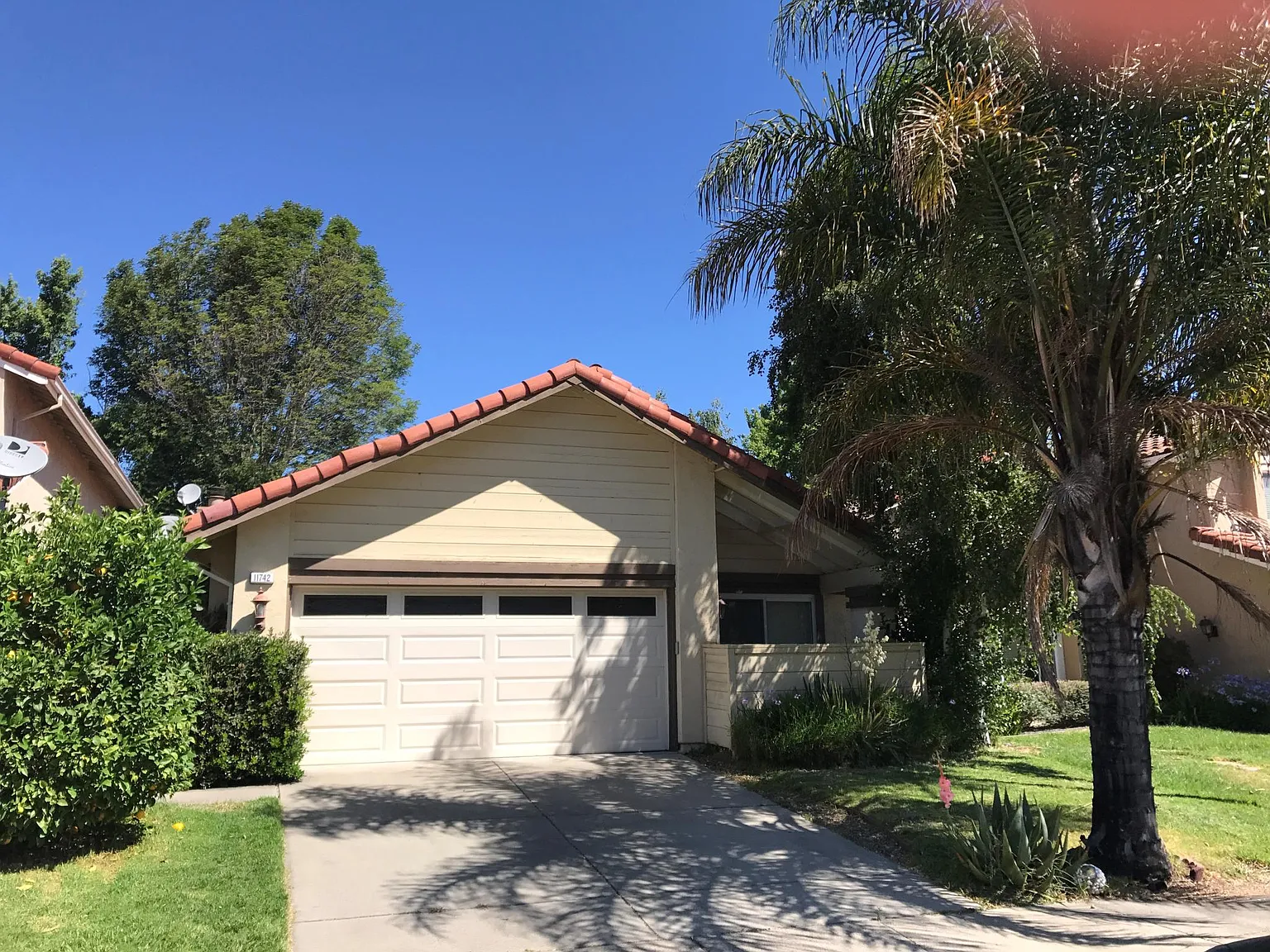 11742 Betlen Dr photo 1
