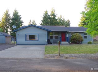 4409 228th St SE, Spanaway, WA