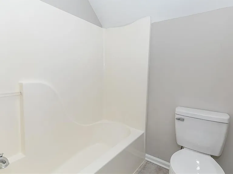 1134 Nathan Mauldin Dr — Photo 50