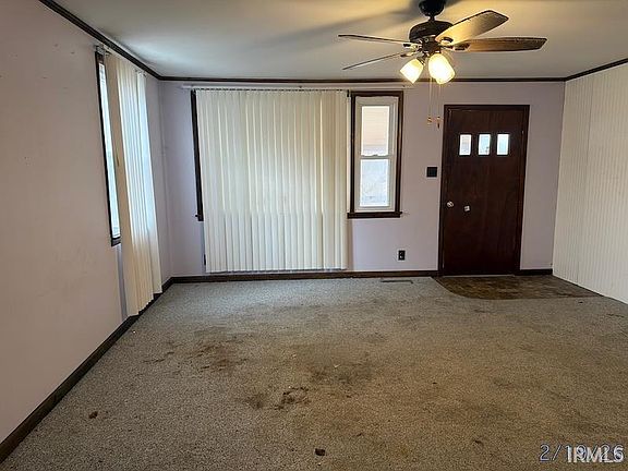 5th image of 8782 W Middleton St