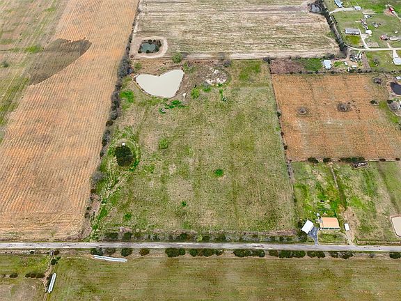 5th image of 926 County Road 2225