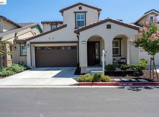 14 Baird Cir, Brentwood, CA 94513