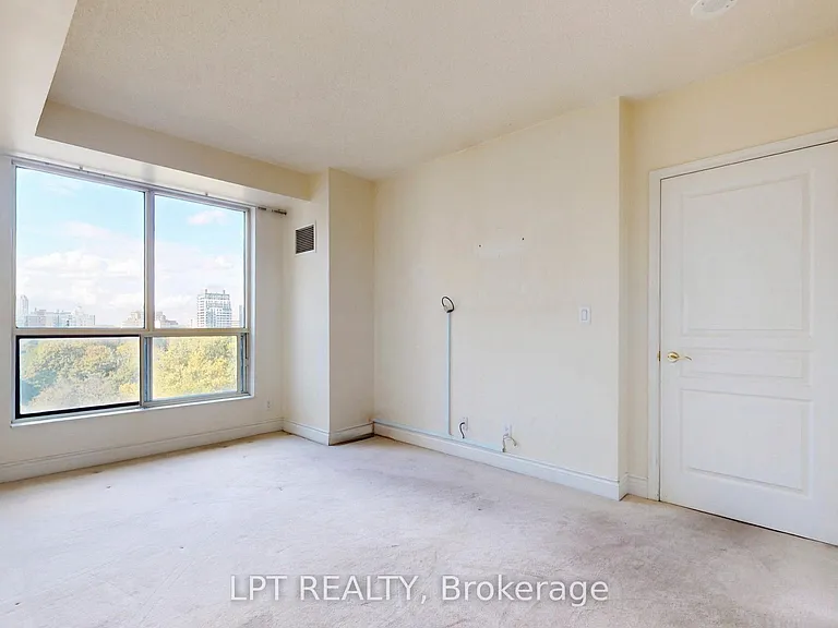 10 Delisle Ave #1011 — Photo 12