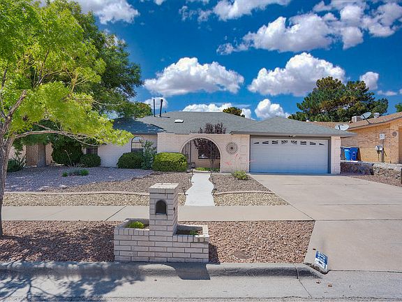2nd image of 837 El Parque Dr