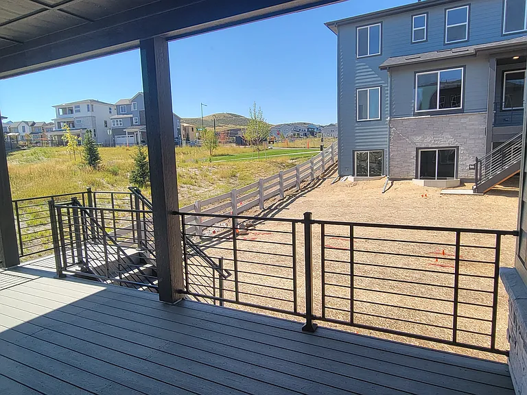 11732 Amplify Cir — Photo 17
