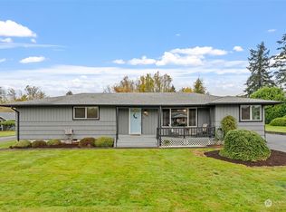 2815 104th St E, Tacoma, WA 98445