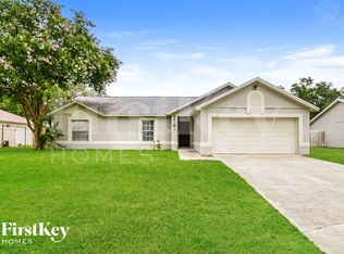 5318 Keely Ct, Lakeland, FL 33812