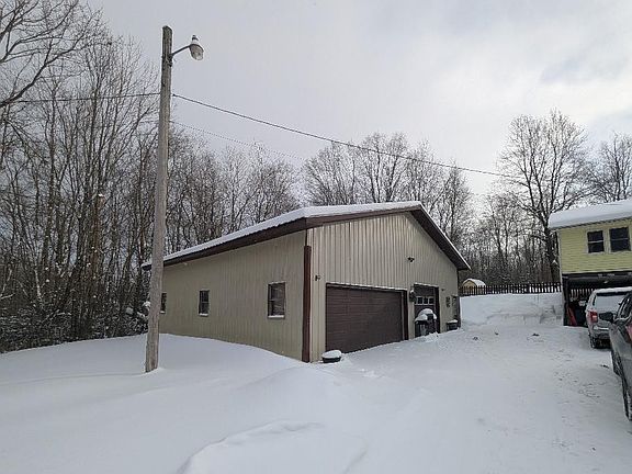 4th image of 6434 Curtin Rd