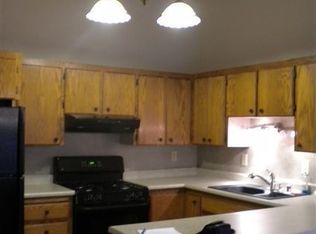 9424 Agattu Cir, Eagle River, AK 99577