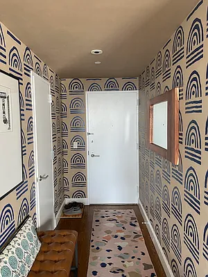 Rented by The Dermot Realty Management Company | media 5