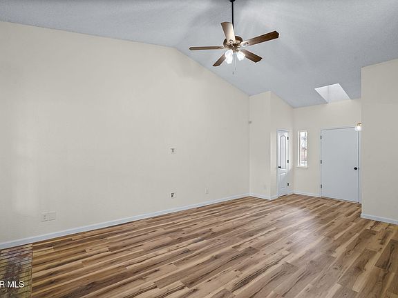 5th image of 12417 Kari Anne Dr