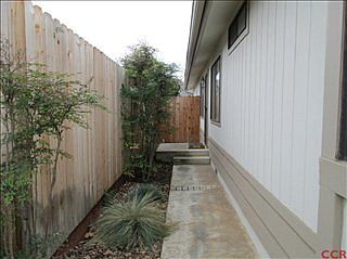 3rd image of 3416 Greenacre Dr