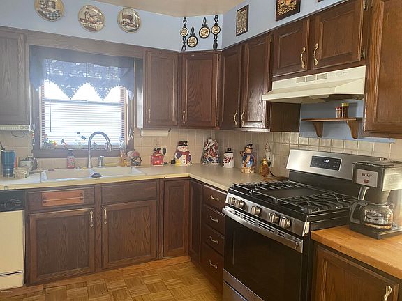 5th image of 331 E Edgerton St