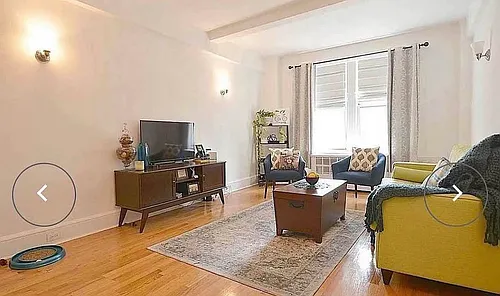 200 W 70th St #6P Photo 1