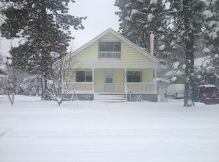 303 E 30th Ave, Spokane, WA 99203