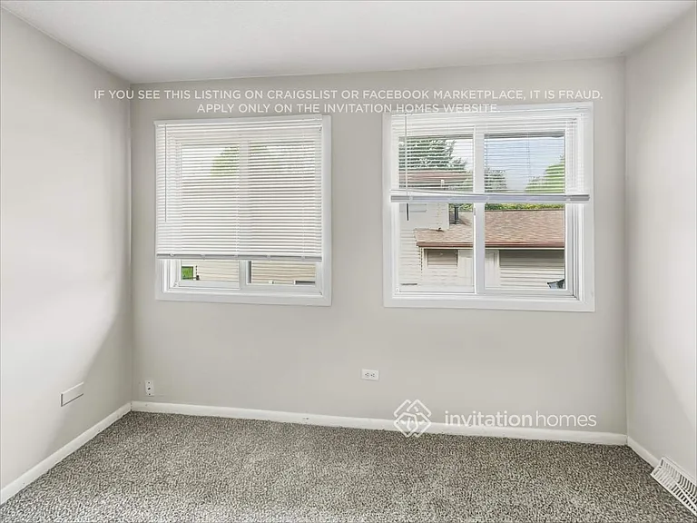 5265 Arquilla Dr — Photo 12