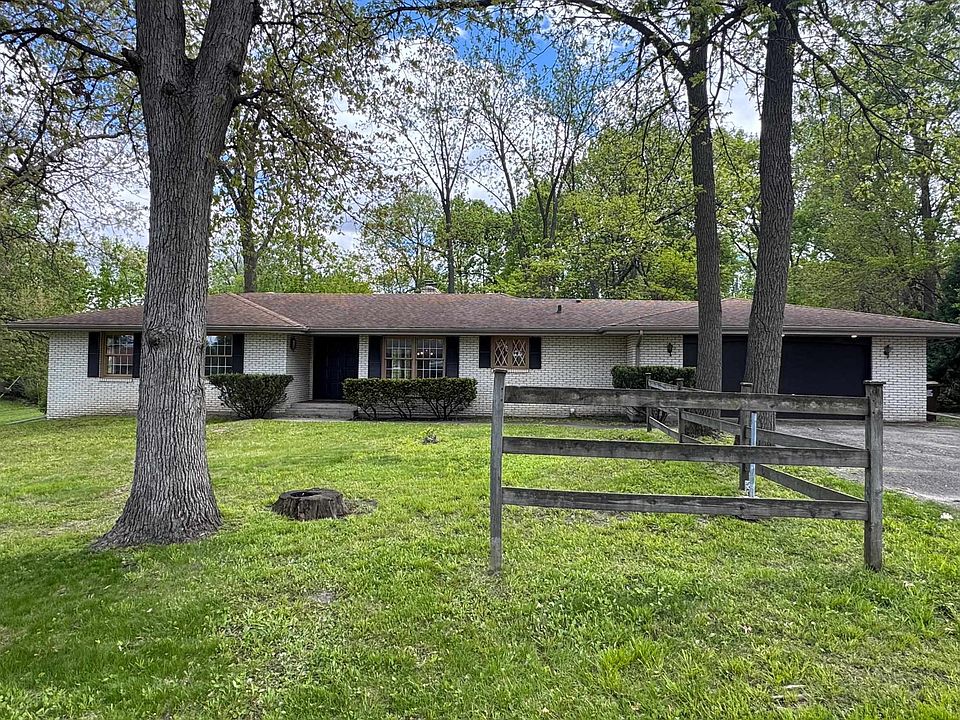 1st image of 7607 Larwinn Dr