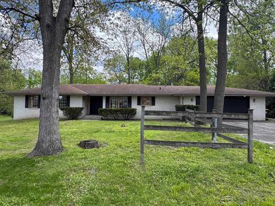 7607 Larwinn Dr, Rockford, IL, 61107