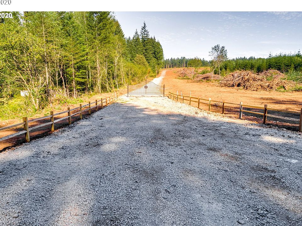1st image of 0 NE 232nd Ave
