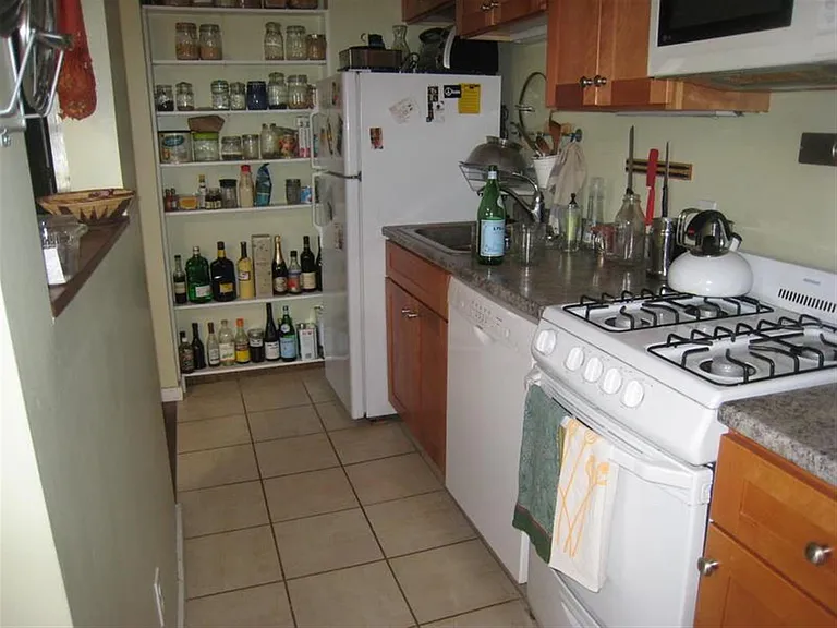 187 Brookline St #3 — Photo 2