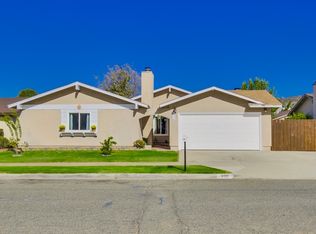 930 Ball Ave, Escondido, CA 92026