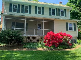 2021 Deer Park Rd, Finksburg, MD 21048