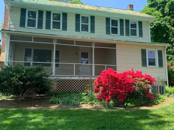 2021 Deer Park Rd, Finksburg, MD 21048