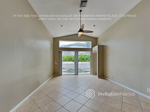 5th image of 10302 Old Winston Ct