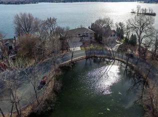 14488 Shady Beach Trl NE, Prior Lake, MN 55372
