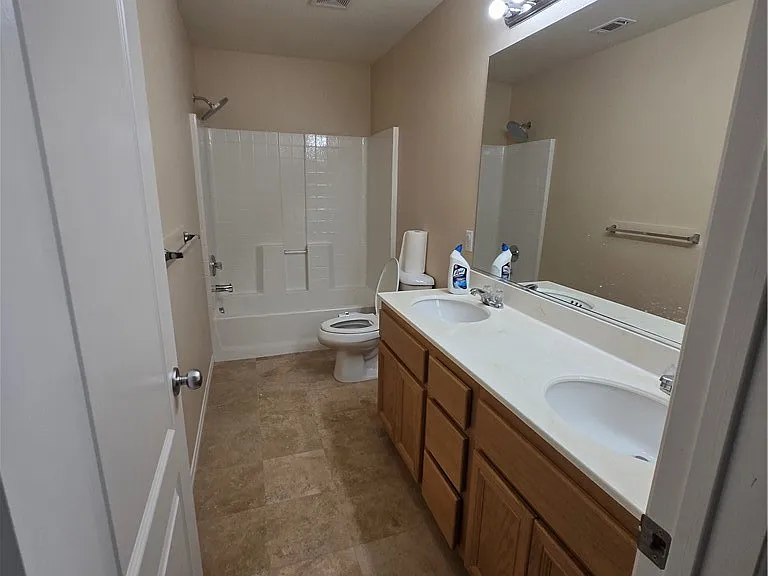 40643 Cartier St — Photo 19