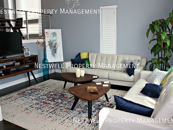 4th image of 5056 W Duckhorn Dr