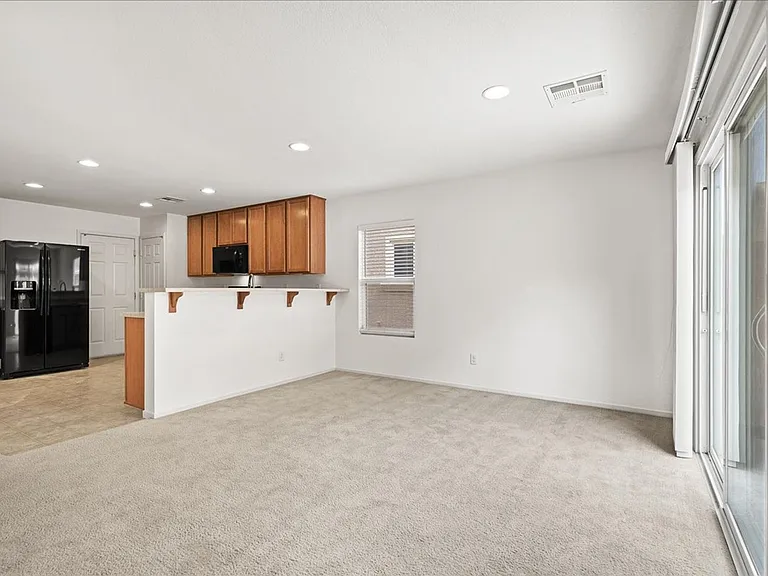 8640 Bella Sparkle Ave — Photo 7
