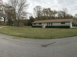 6516 Lakeshore Pkwy, Chattanooga, TN 37416