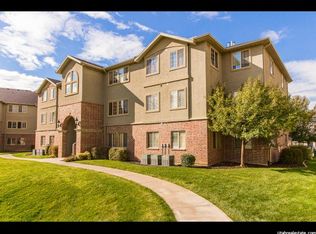 1829 W 1120 S APT 226, Springville, UT 84663